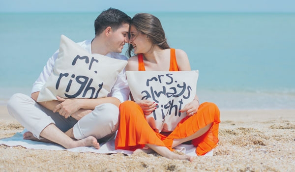 21 Happy Family Theories