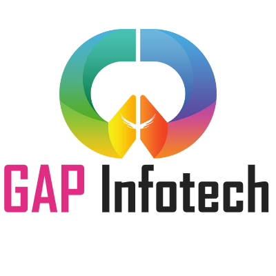 GAP Infotech